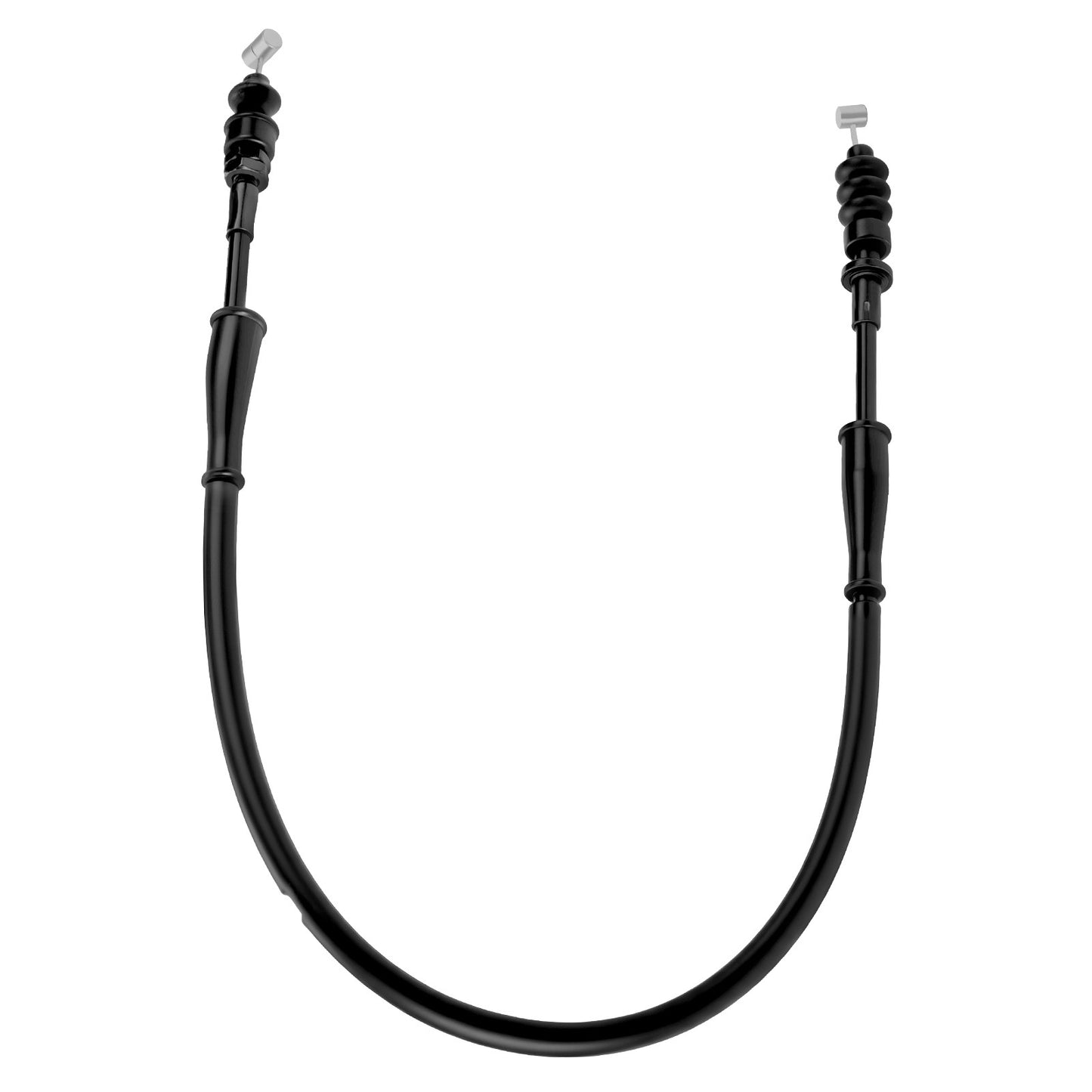 Decompression Cable for Honda ATC350X TRX350 (1985–1987)