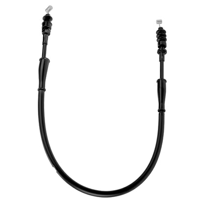 Decompression Cable for Honda ATC350X TRX350 (1985–1987)