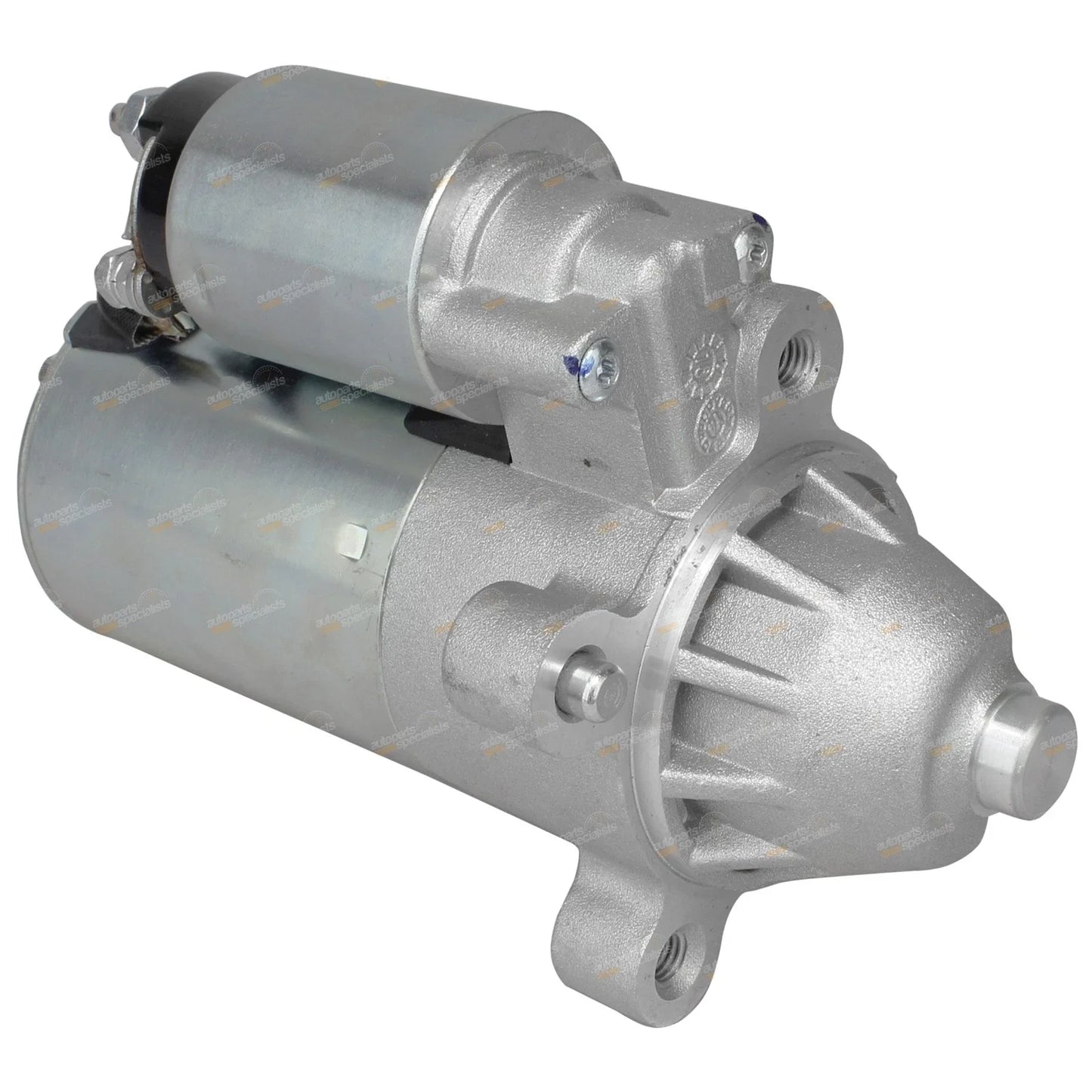 Starter Motor for Ford Fairlane AU NC NF NL V8 5.0L (1991 - 2003)