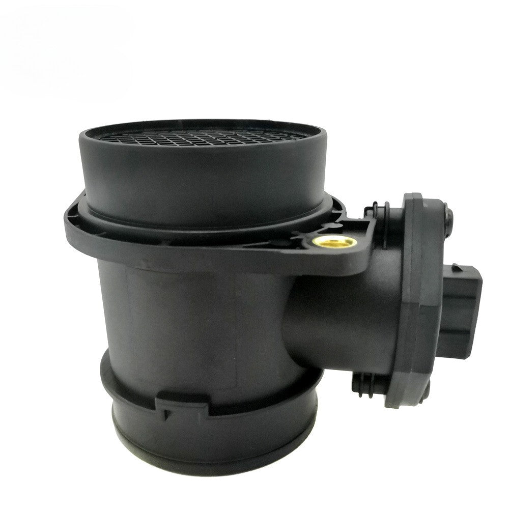 Mass Air Flow Sensor for Volvo 850 C70 S70 (1994–1998)
