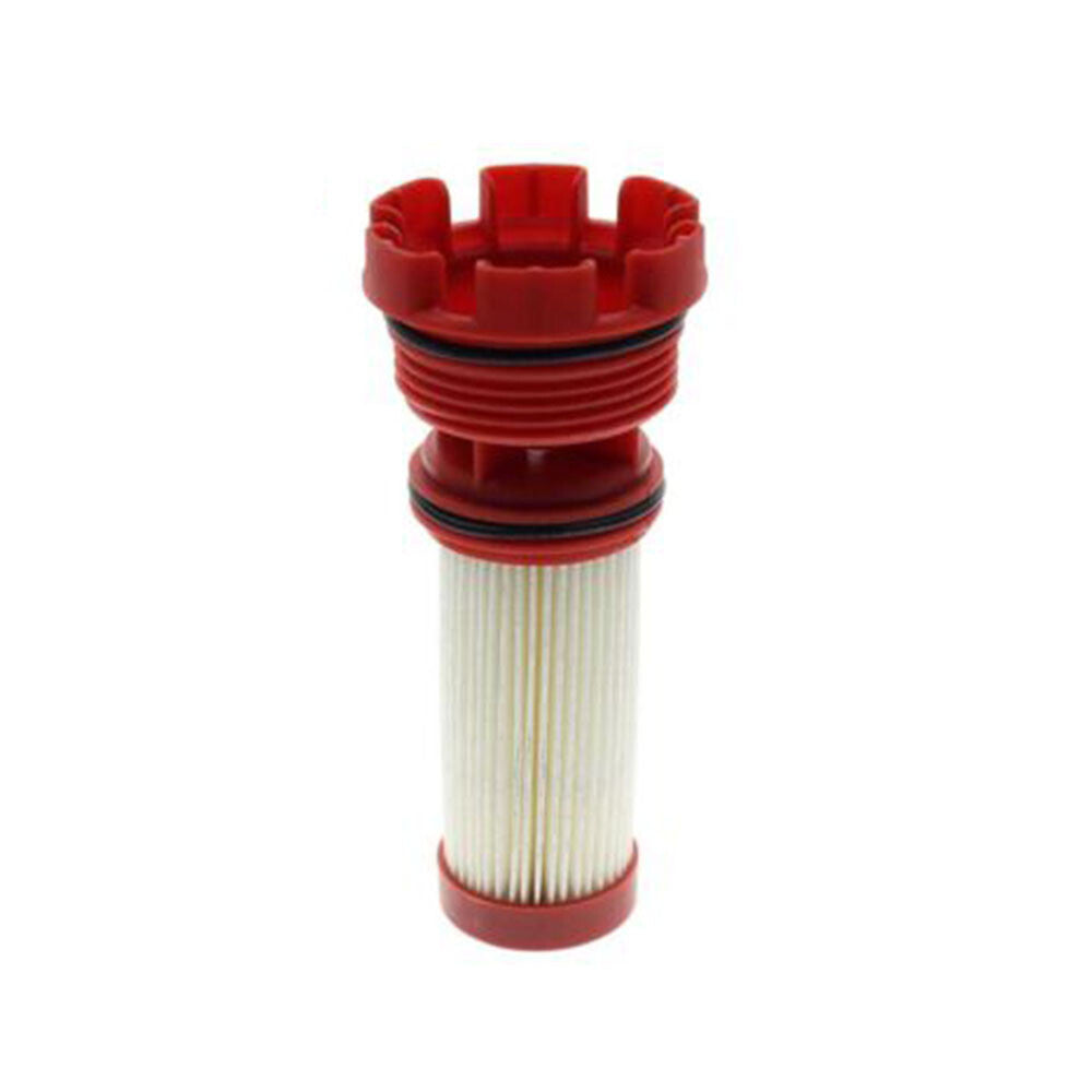 2X Fuel Filter for Mercury MerCruiser (Various Models)