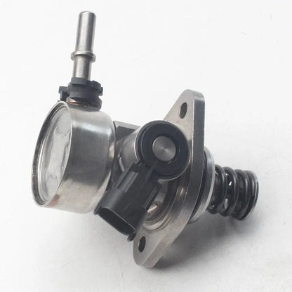 High Pressure Fuel Pump for Hyundai Santa Fe 3.3L (2014–2018)