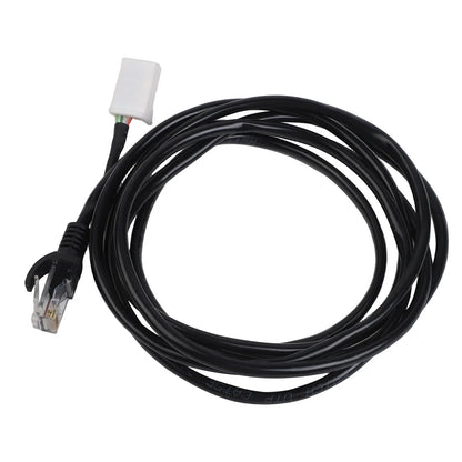 Replacement / Diagnostic Cable for Tesla Model 3 & Y (2017–2024)