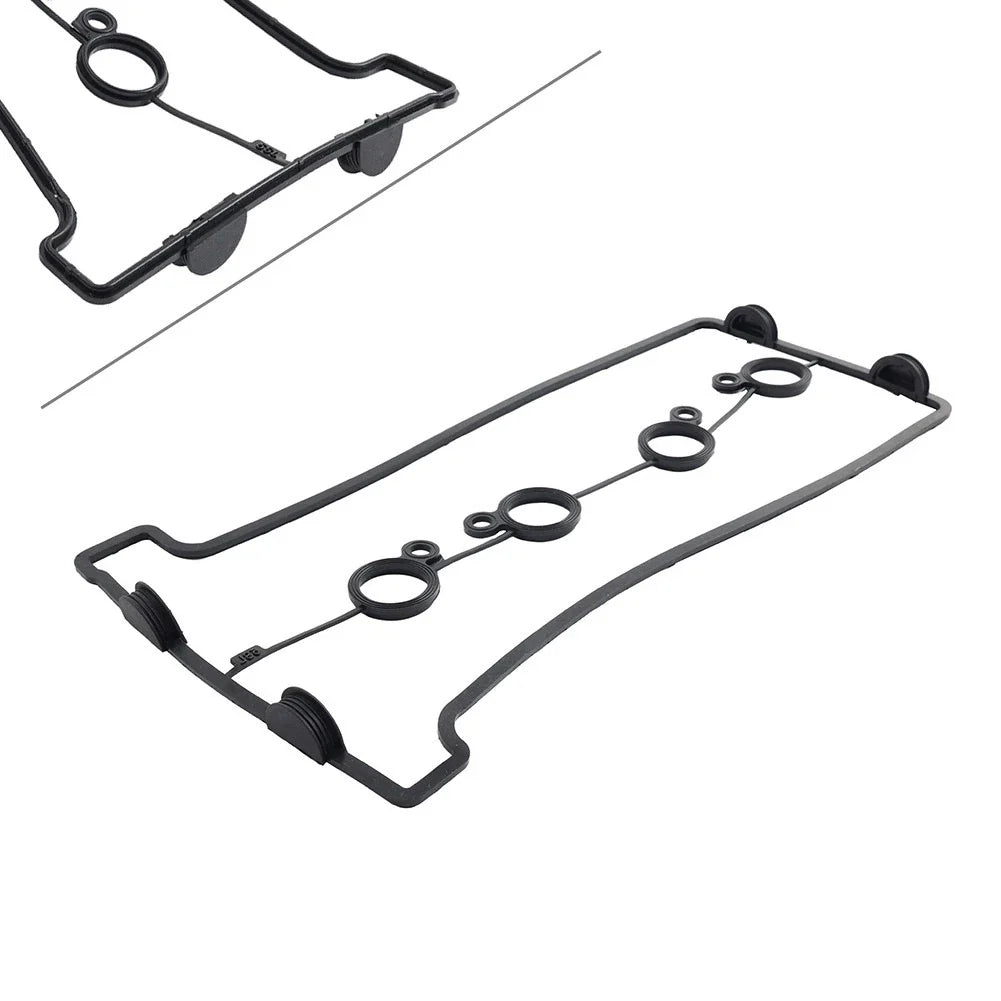 Cylinder Head Cover Gasket for Yamaha R6 FZ6 R6S (2003-2005)