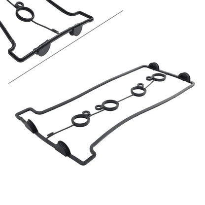 Cylinder Head Cover Gasket for Yamaha R6 FZ6 R6S (2003-2005)