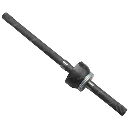 Front RH CV Joint and Axle Shaft for Landcruiser FZJ80 HDJ80 HZJ81 (1994–1998)