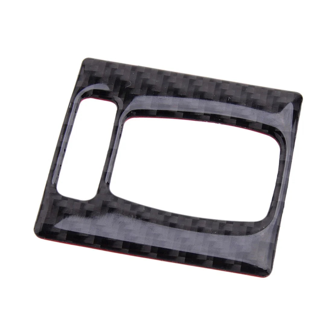 Carbon Fiber Air Conditioning Spout Frame Trim for BMW F31 F32 F33 F34 (2012-2019)