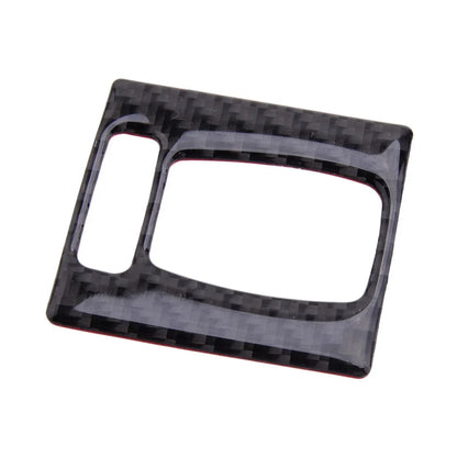 Carbon Fiber Air Conditioning Spout Frame Trim for BMW F31 F32 F33 F34 (2012-2019)