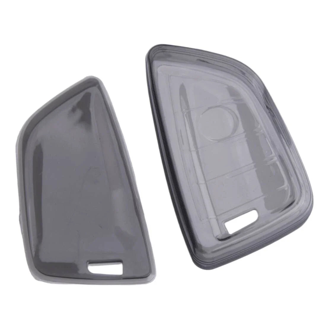 Car Key Cover Case for BMW X1 X2 X3 X4 X5 X6 X7 (2010-2023)