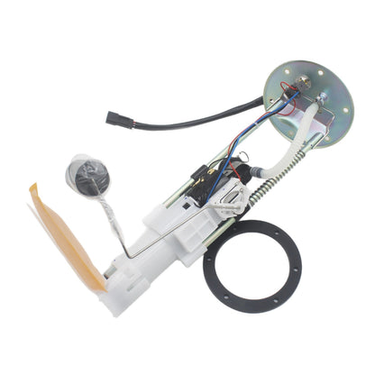 Fuel Pump Assembly for Polaris Sportsman 800 700 (2005–2008)