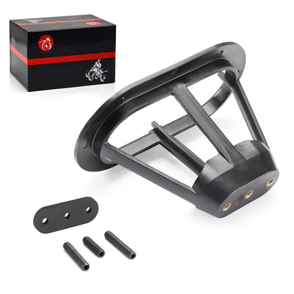 Air Box Filter Stand for Polaris Magnum 425 (1995–1998)