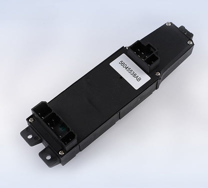 Master Power Window Switch for Dodge Dakota Club Cab (2005–2007)