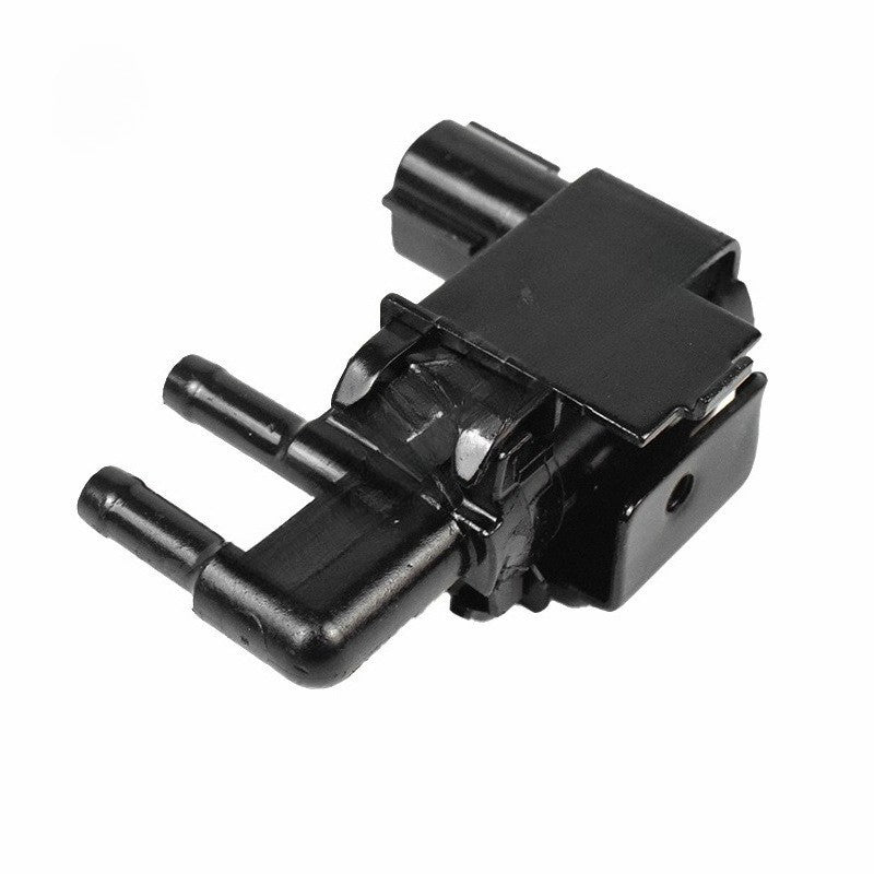 Vacuum Switching Valve for Toyota Tacoma & 4Runner (2005–2020)