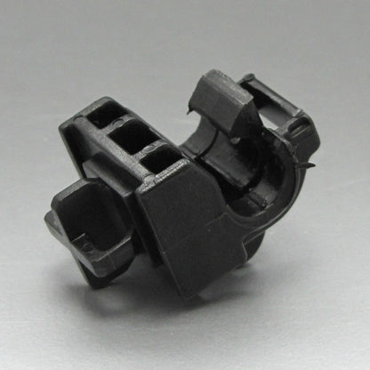 Hood Prop Rod Holder Support Clip for Honda Accord CR-V Prelude NSX TL Vigor