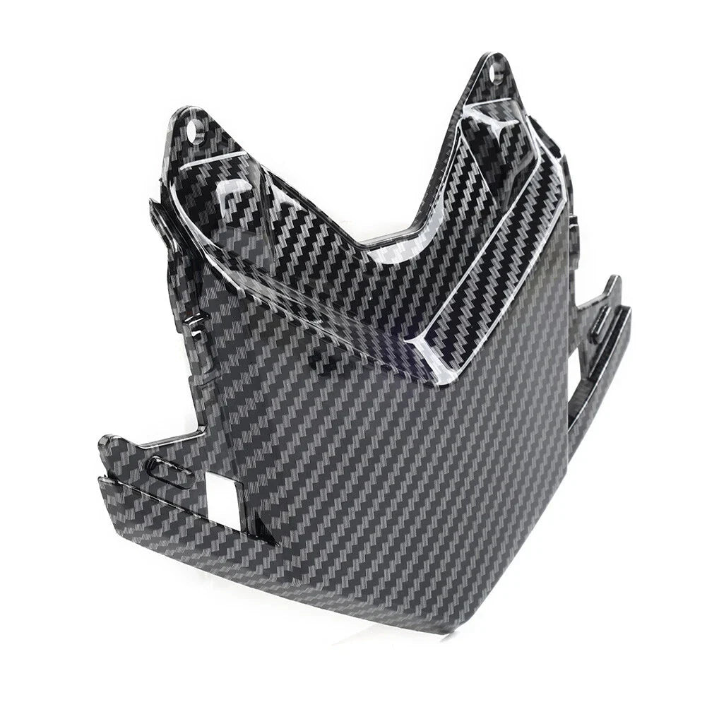 Rear Tail Brake Light Cover for Honda CBR1000RR (2017-2019) Carbon Fiber