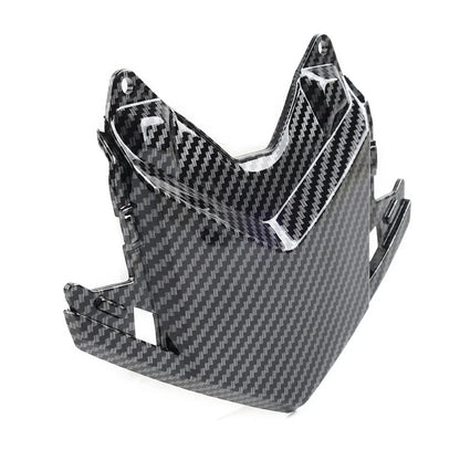 Rear Tail Brake Light Cover for Honda CBR1000RR (2017-2019) Carbon Fiber