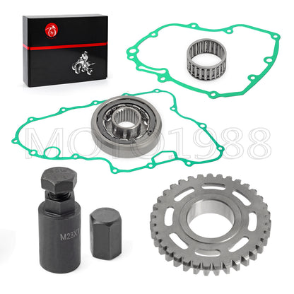Starter Clutch Kit for Honda TRX450ER (2006–2014)