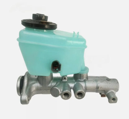 Brake Master Cylinder Pump for Toyota Hilux Pickup 1995–2002