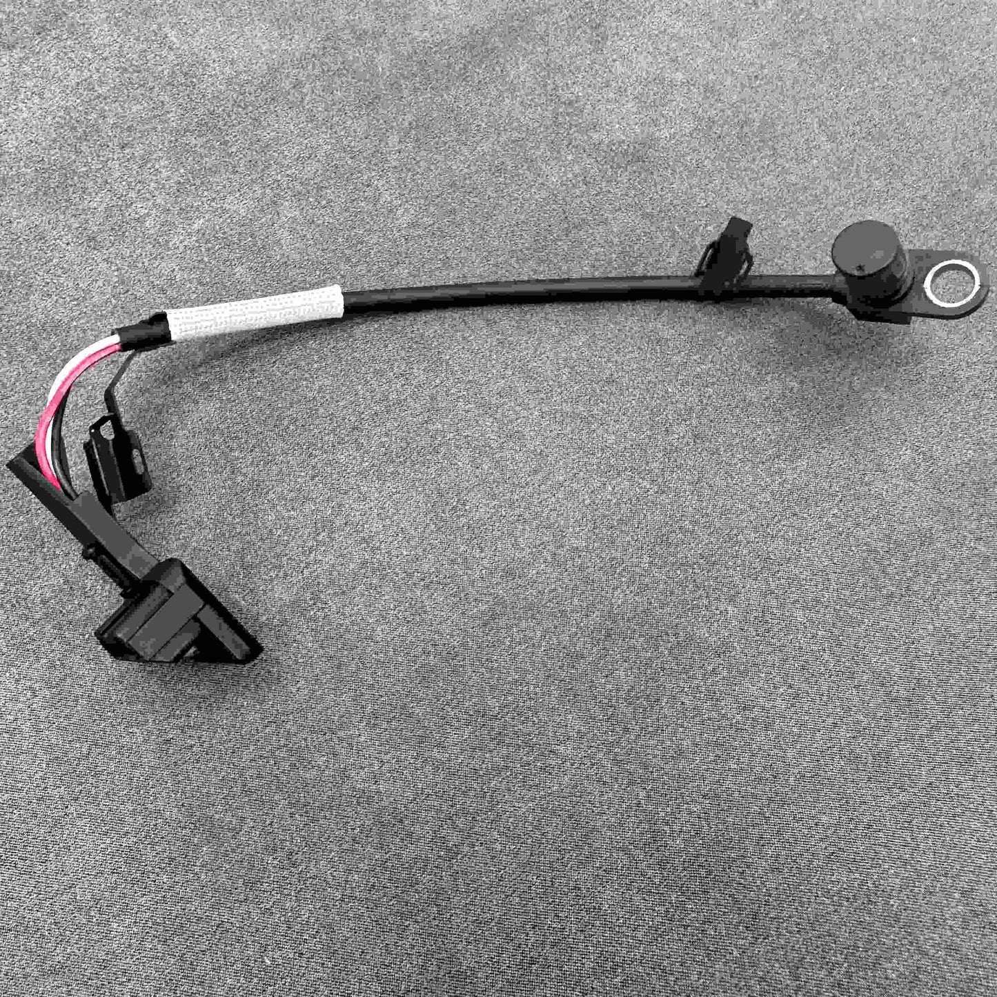 Speed Sensor for 4L65E 4L70E (2005–Present)