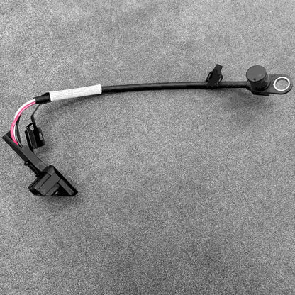 Speed Sensor for 4L65E 4L70E (2005–Present)