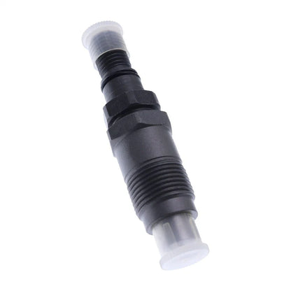 3 x Fuel Injectors for Garden Tractors 415 425 430 455 X495 X595 330 332