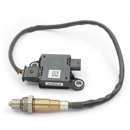 Particulate Matter Sensor for Isuzu D-Max (2007–2023)
