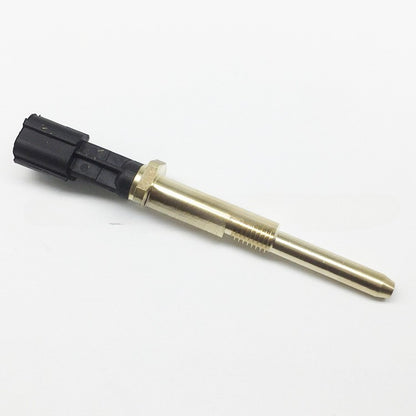 Cylinder Head Temperature Sensor for Ford Escape Focus Fusion