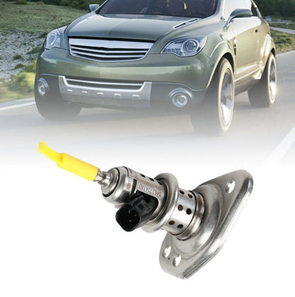 Fuel Injector for Opel Antara (2016–2022)