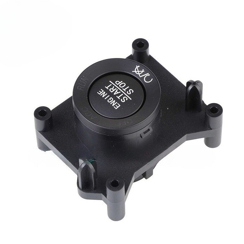 Start/Stop Engine Ignition Switch for Dodge Ram 1500 2500 3500 (2012–2020)