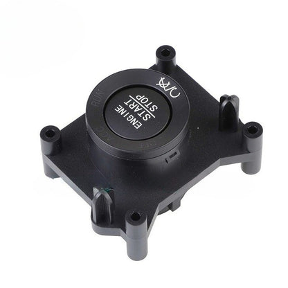 Start/Stop Engine Ignition Switch for Dodge Ram 1500 2500 3500 (2012–2020)