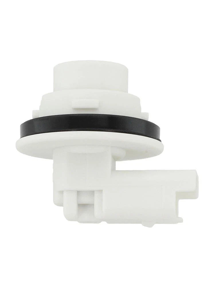 Lamp holder socket for Ford Kuga, Volvo XC60