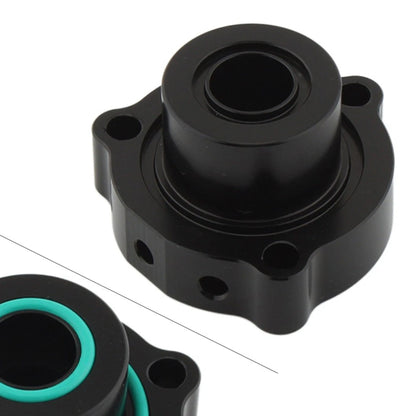 Turbo Blow Off Valve BOV Dump Adaptor Spacer for Audi A3 2.0T FSI (2006–2013)