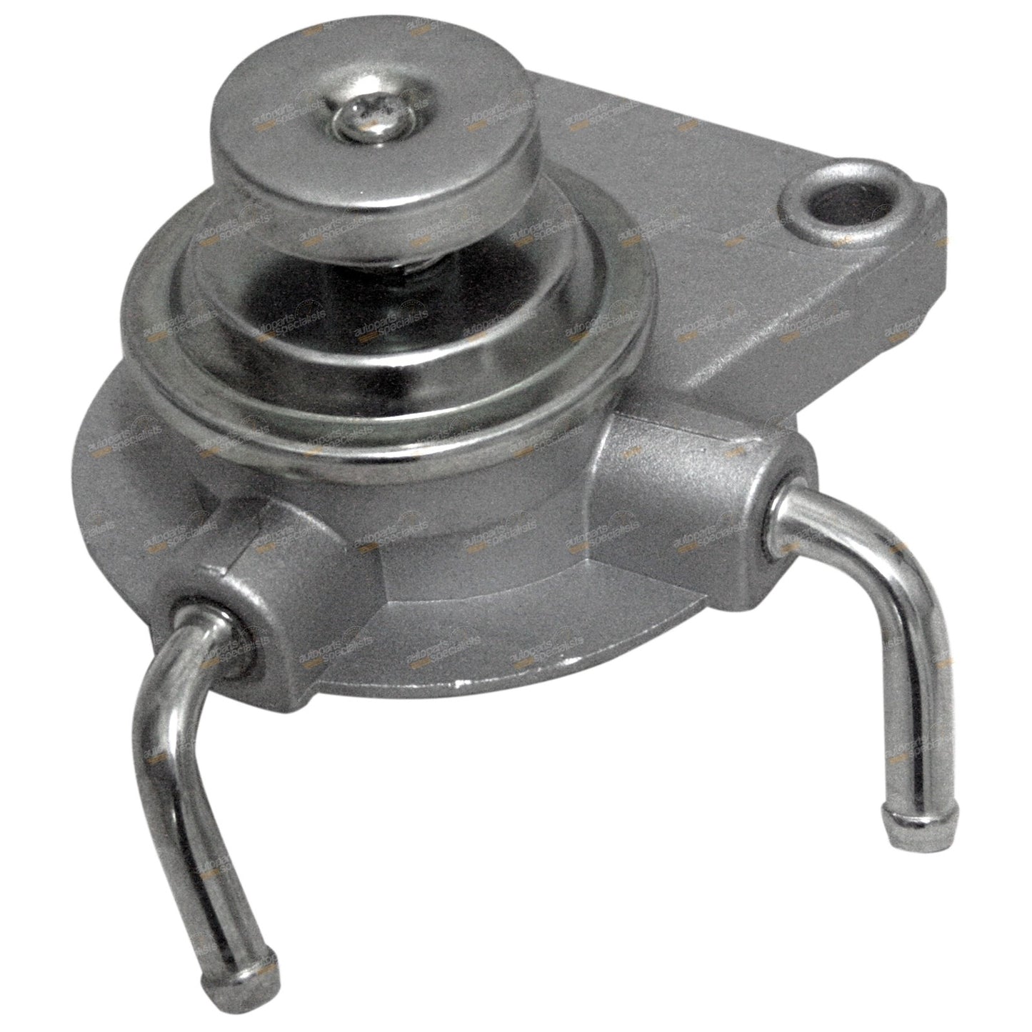 Diesel Fuel Filter Primer Pump for Hilux 4Runner LN130 (1989–1996)