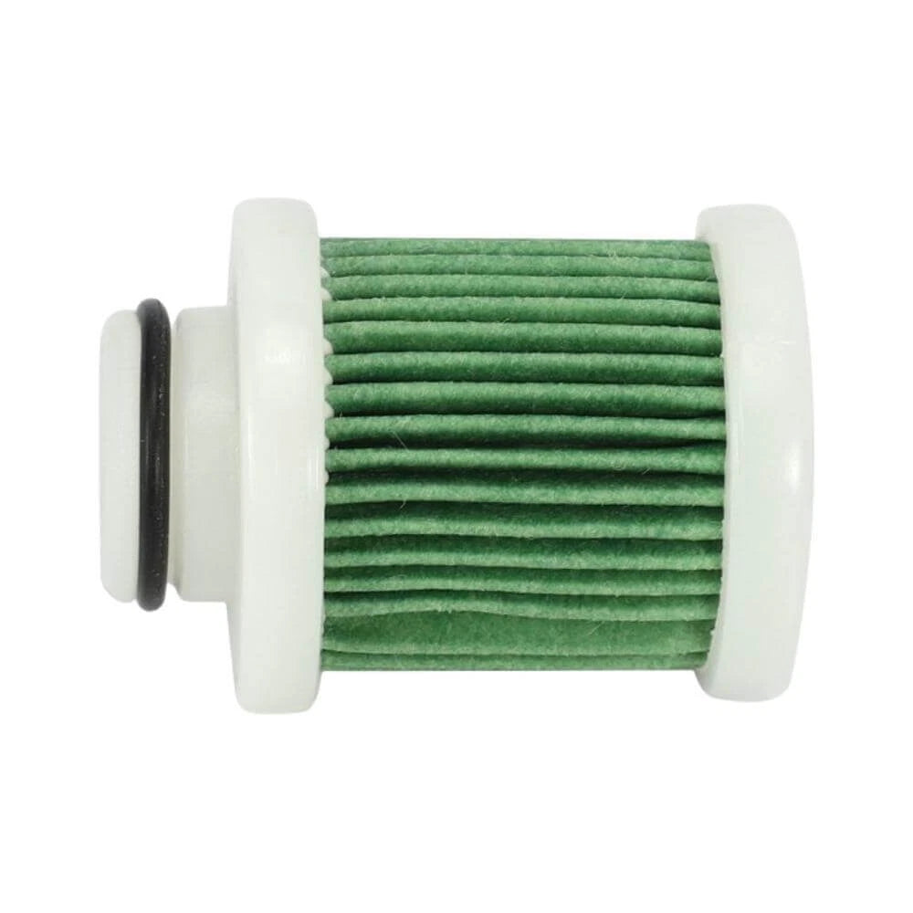 2X Fuel Filter for Yamaha 30-115 Hp 4-Stroke