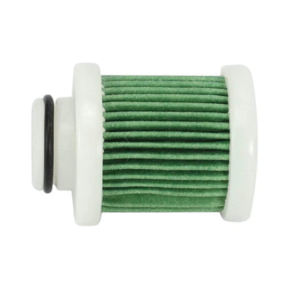 2X Fuel Filter for Yamaha 30-115 Hp 4-Stroke