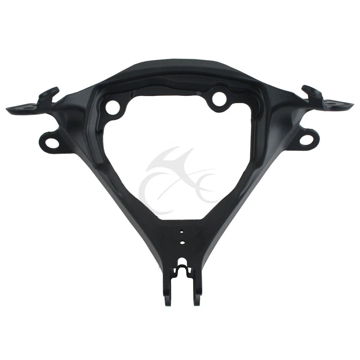 Headlight Fairing Stay Bracket for Suzuki GSXR600 GSXR750 (2011-2025)