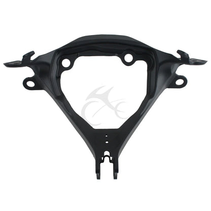 Headlight Fairing Stay Bracket for Suzuki GSXR600 GSXR750 (2011-2025)