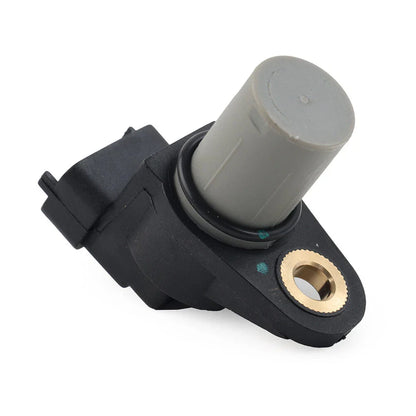 Camshaft Sensor for Mercedes A, B, C, D, E, G, M, R, S, V