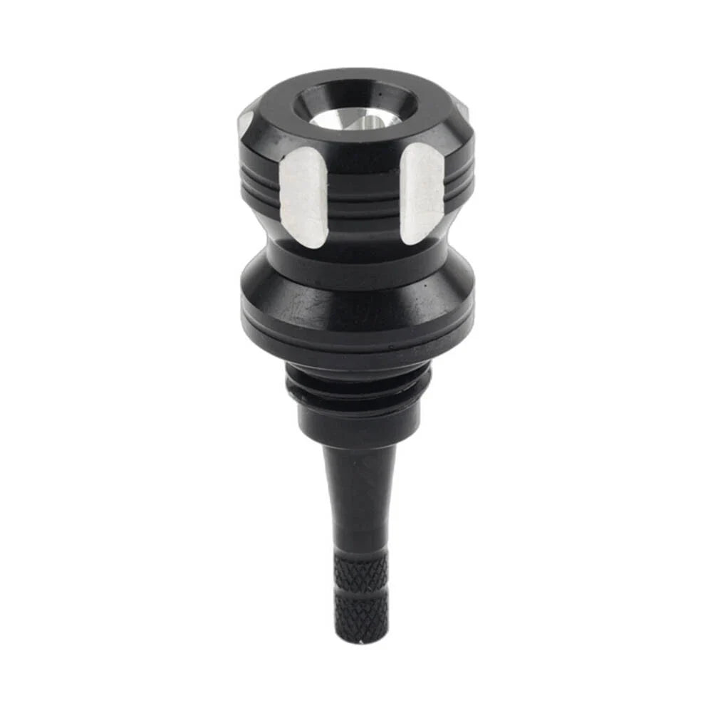 Engine Oil Dipstick Screw Bolt for Yamaha MT09, Tracer 900, XSR700, XSR155
