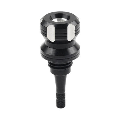 Engine Oil Dipstick Screw Bolt for Yamaha MT09, Tracer 900, XSR700, XSR155
