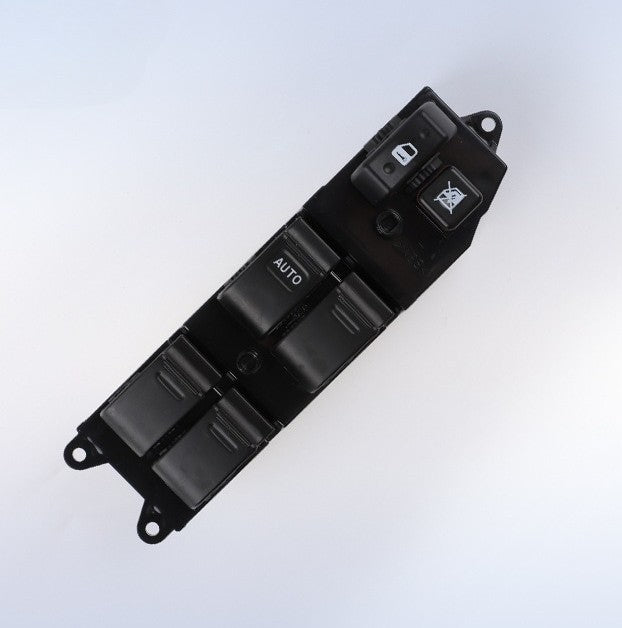 Master Power Window Control Switch for Toyota Corolla (1998–2002)