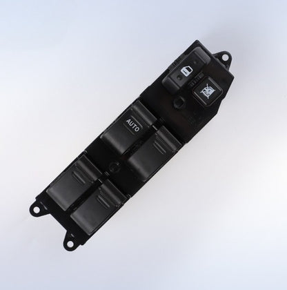 Master Power Window Control Switch for Toyota Corolla (1998–2002)