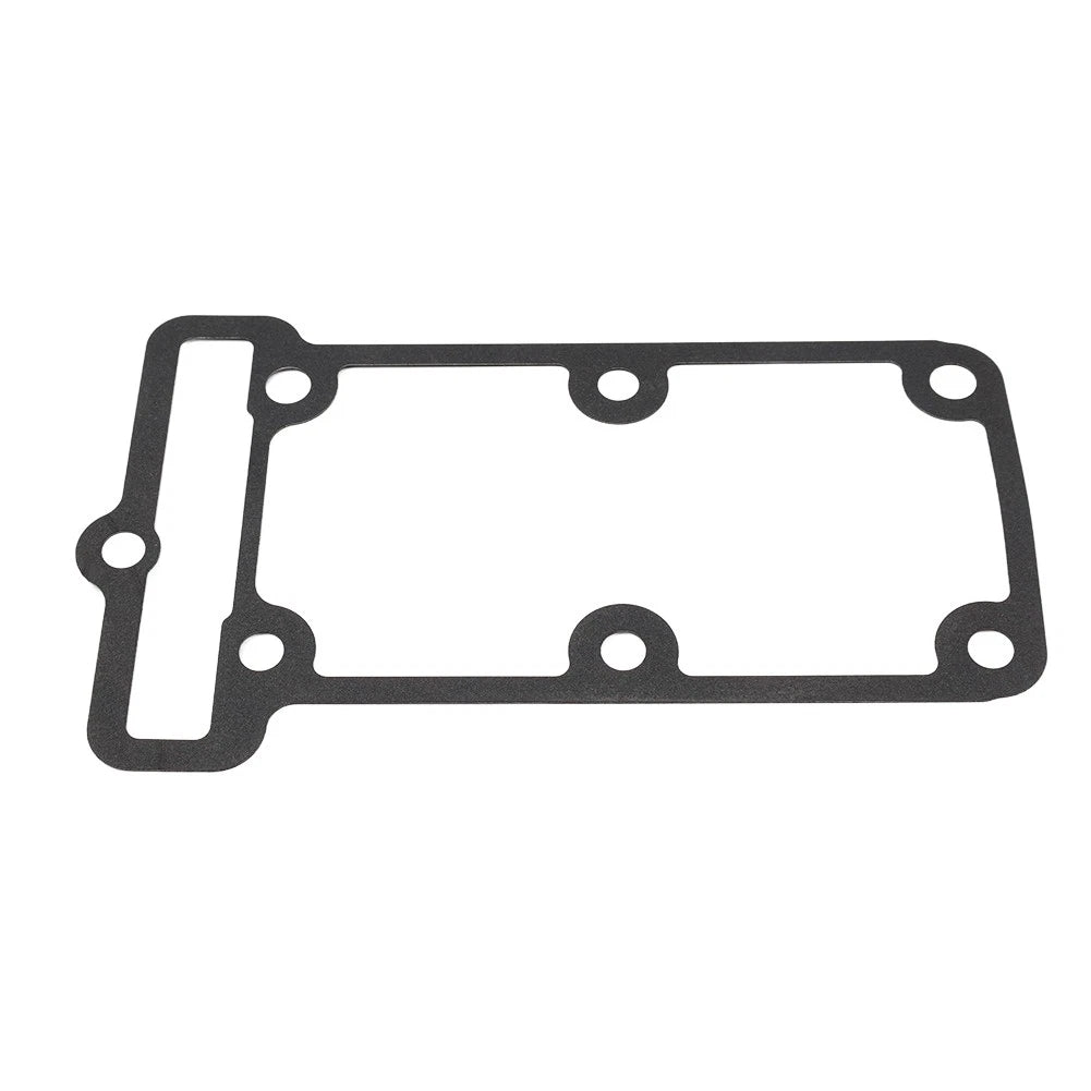 Left Combination Switch for Kawasaki Z900 ZX-4RR (2020–2022)