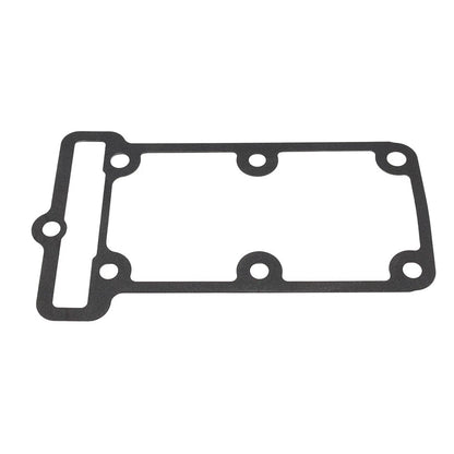 Left Combination Switch for Kawasaki Z900 ZX-4RR (2020–2022)
