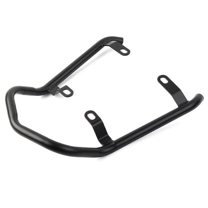 Rear Passenger Grab Bar Handle for BMW R nineT Scrambler (2014-2021)
