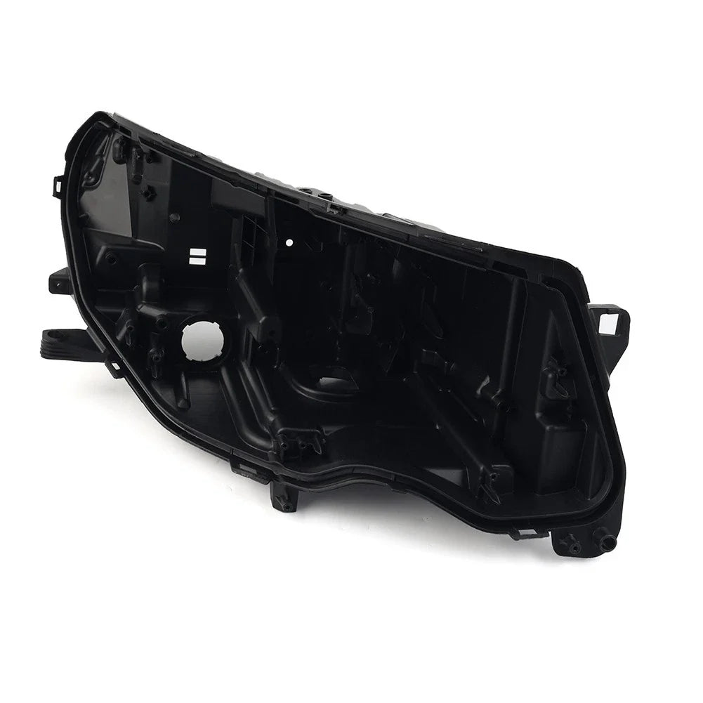 Headlight Bottom Base Case Housing for Land Rover Discovery Sport (2020-2023)