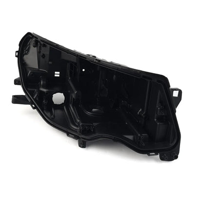 Headlight Bottom Base Case Housing for Land Rover Discovery Sport (2020-2023)