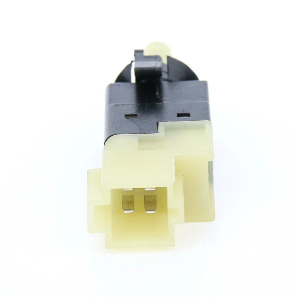 Brake Light Switch for Mercedes-Benz A B E-Class (2003-2018)