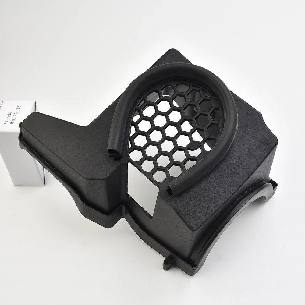 Air Box Intake Vent-Cover-Trim for Ford Focus MK3 (2011-2018)