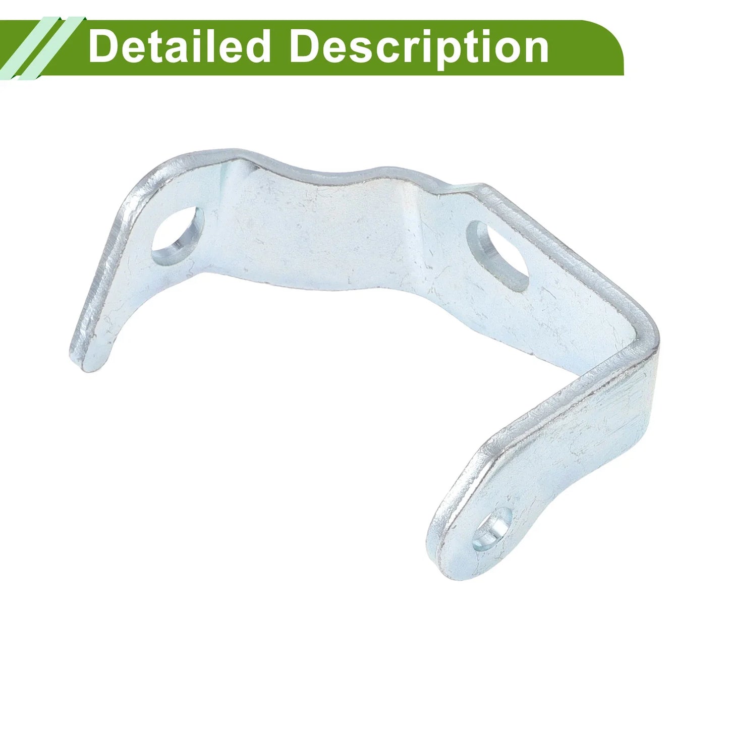 Door Hinge Pin & Bushing Kit for Chevrolet Avalanche Silverado (2002-2013)
